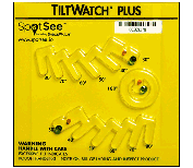 Symbol_TiltWatch.ai