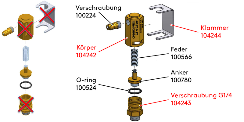 SteamBoilerSafetyValveV2.ai