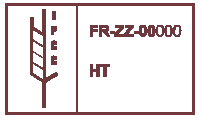 Symbol_PalletPhytosanitaryTreatment.ai