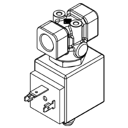 Webshop_102864.png