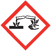 Symbol_Corrosive.ai