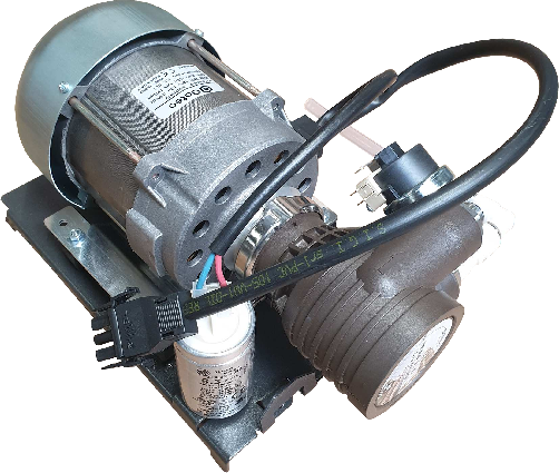 GotecPump2.ai