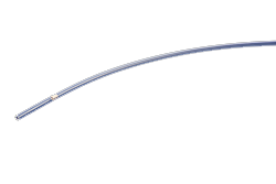 Webshop_101557.png
