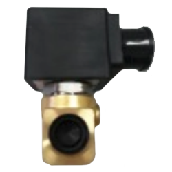 Webshop_100654.png