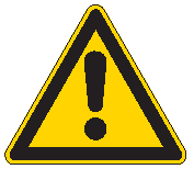 Symbol_Caution.ai