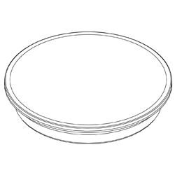 Webshop_100974.png