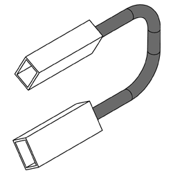 Webshop_112552_colour.png