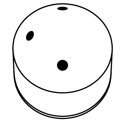SteamWandNozzle3.ai