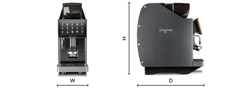 Dimensions_Enigma1MST.ai