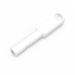 Webshop_107031.png