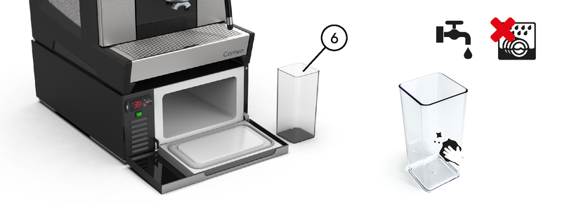 CleaningTankV2Out2_CfridgeBeneath.ai