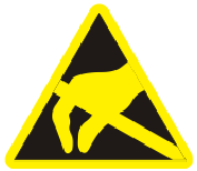 Symbol_ESD.ai