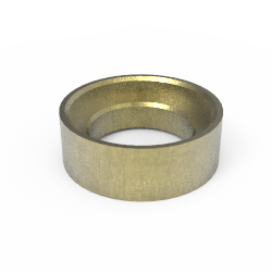 Webshop_100667.png