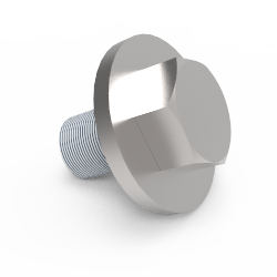 Webshop_104328.png