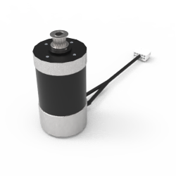 Webshop_105983.png