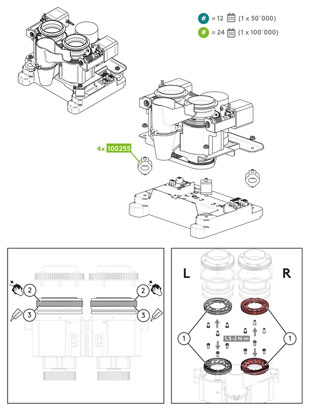 PM_Kit_Grinder_Cameo.ai