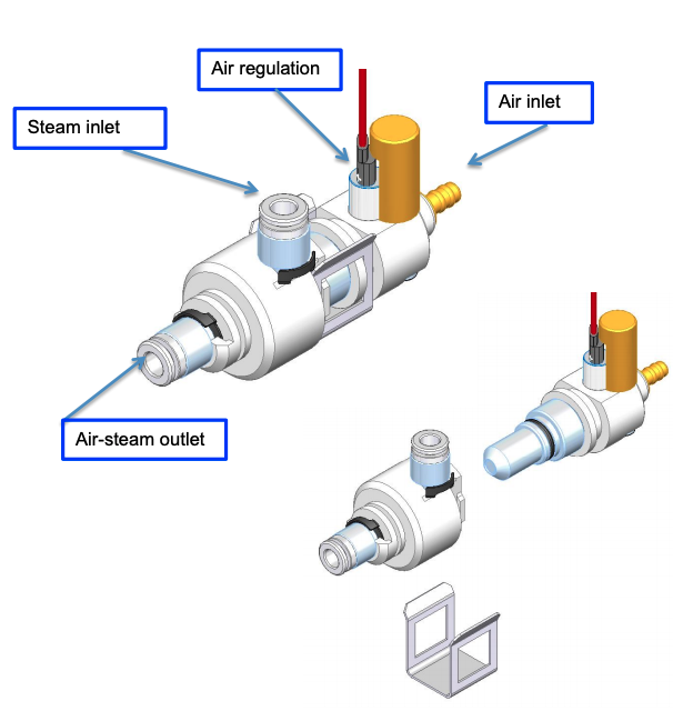 104769_Upgr_EverfoamV2_AirPump_MicroAirRegulation.png