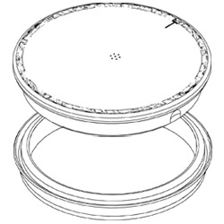 Webshop_117900.png