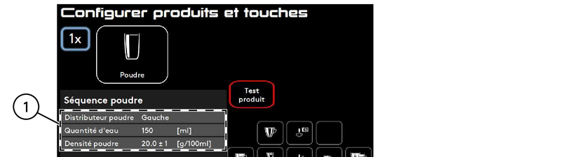 EN_203mm_PowderProductSequence.ai