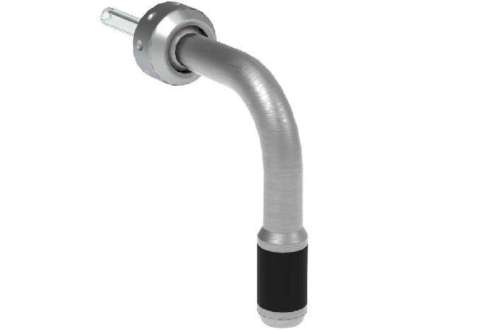 EnigmaHotWaterOutlet.ai