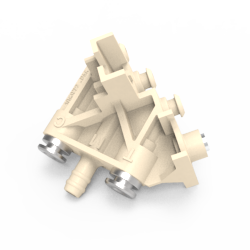 Webshop_107843.png
