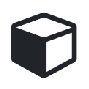 Symbol_PMKitConfig.ai