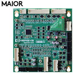 Webshop_116239.png