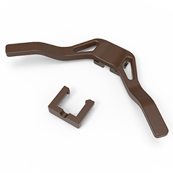 Webshop_116667.png