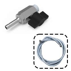 Webshop_108027.png
