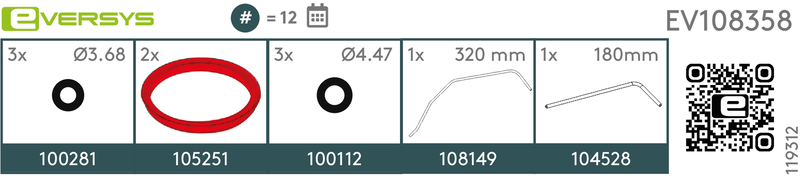 FOVAHM_Overview_Cameo_Brew.ai
