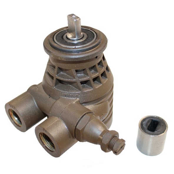 GotecPumpHead.ai