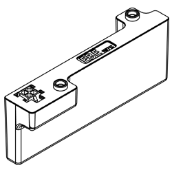 Webshop_110712.png