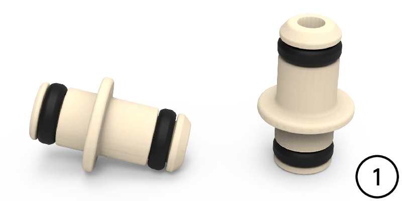 MilkFittingsNew.ai