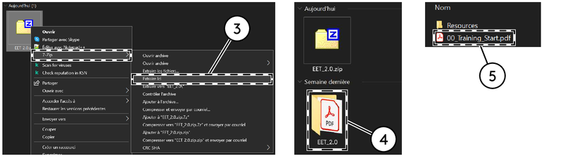 EN_Zip_ExtractEET2_0_002.ai