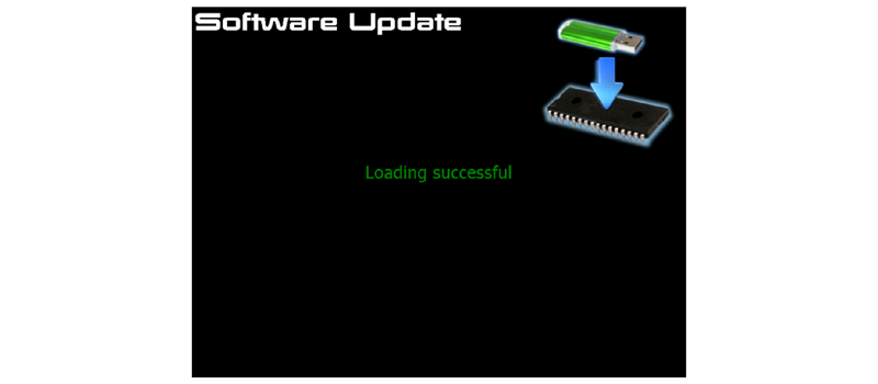 203mm_SoftUpd_LoadingSuccessful.ai