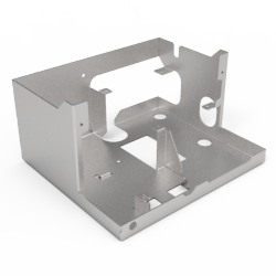 Webshop_101628.png