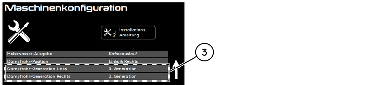 203mm_MachineConfiguration_MilkSystemConfiguration_SteamWandEnig3.ai