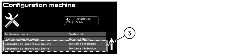 203mm_MachineConfiguration_MilkSystemConfiguration_SteamWandEnig3.ai