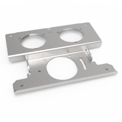 Webshop_103619.png