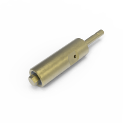 Webshop_106778.png