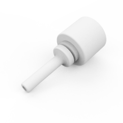 Webshop_110609_6.png