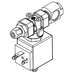 Webshop_100549.png