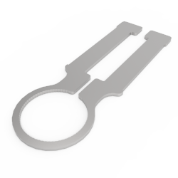 Webshop_101826.png