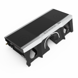 Webshop_104057.png