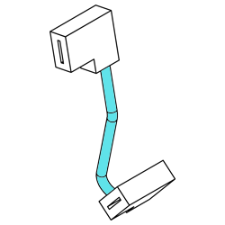 Webshop_104159_colour.png