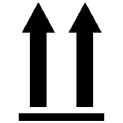 Symbol_KeepUpright.ai