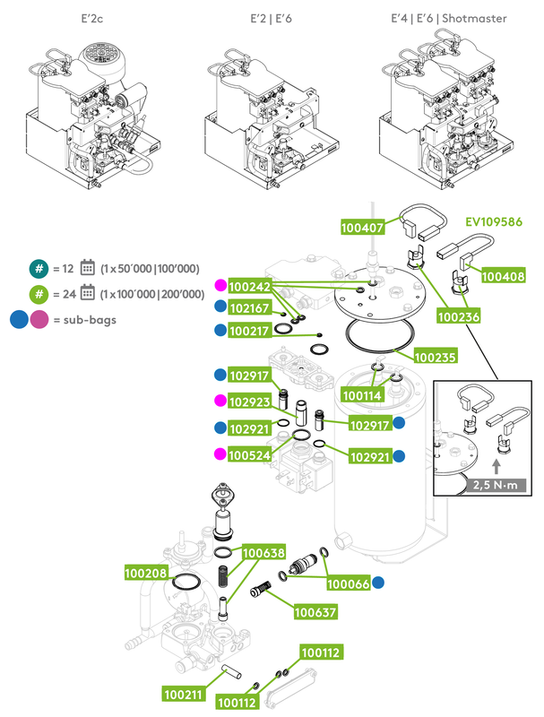 PM_Kit_Hydraulic_Eline.ai