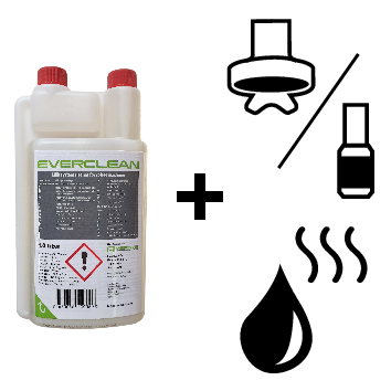EvercleanHotWaterManual.ai