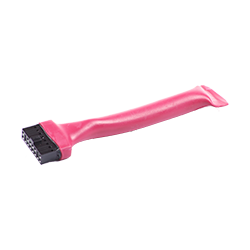 Webshop_102155.png