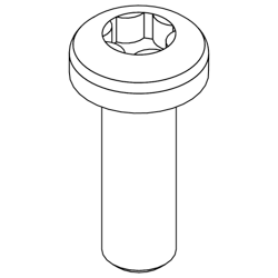 Webshop_101391.png